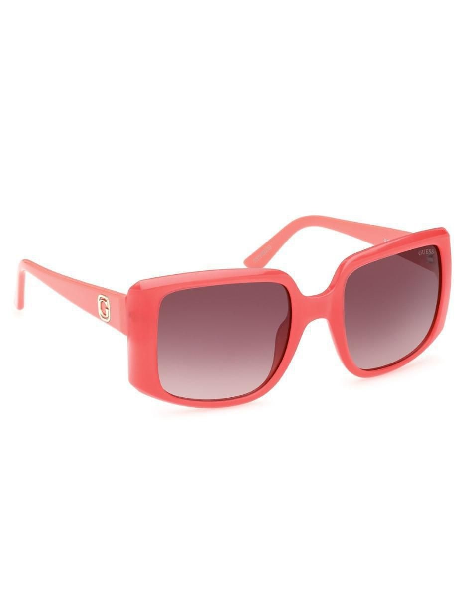Lentes de sol gu00097 72f para mujer 3