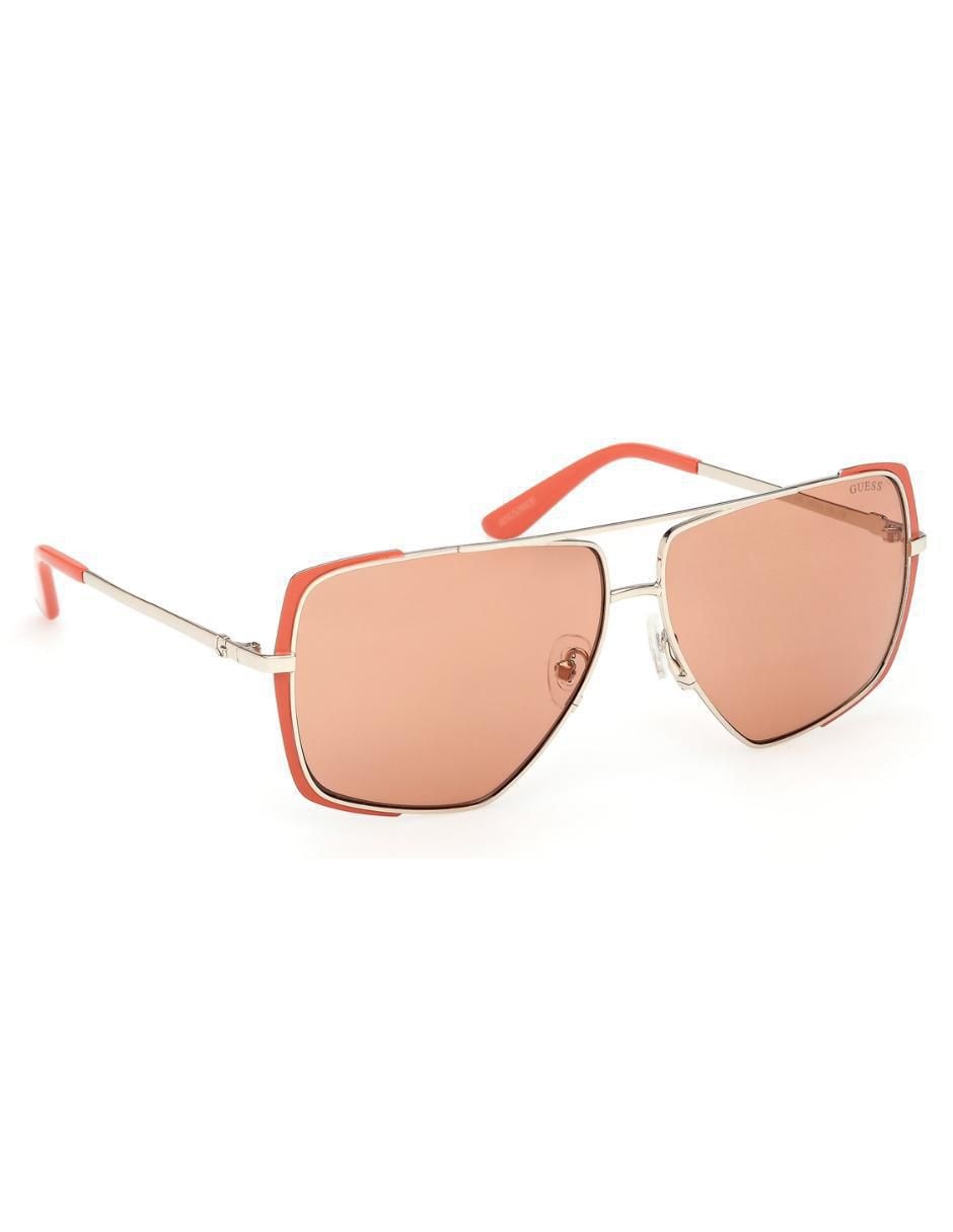 Lentes de sol gu00220 43e para mujer 3