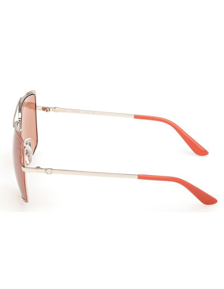 Lentes de sol gu00220 43e para mujer 4