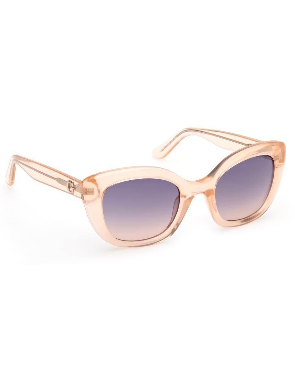 Lentes de sol gu00196 44z para mujer 3