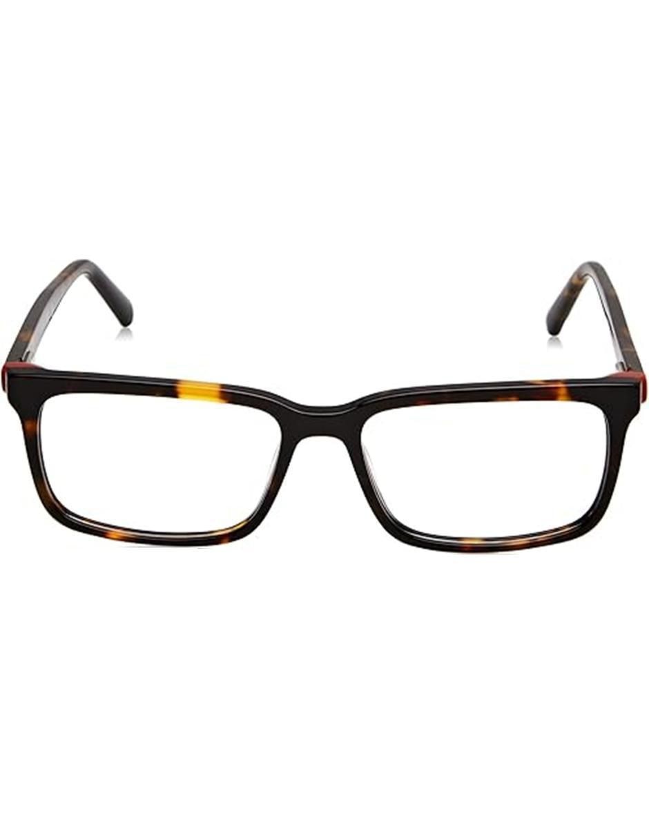Armazón gu50068 052 para hombre