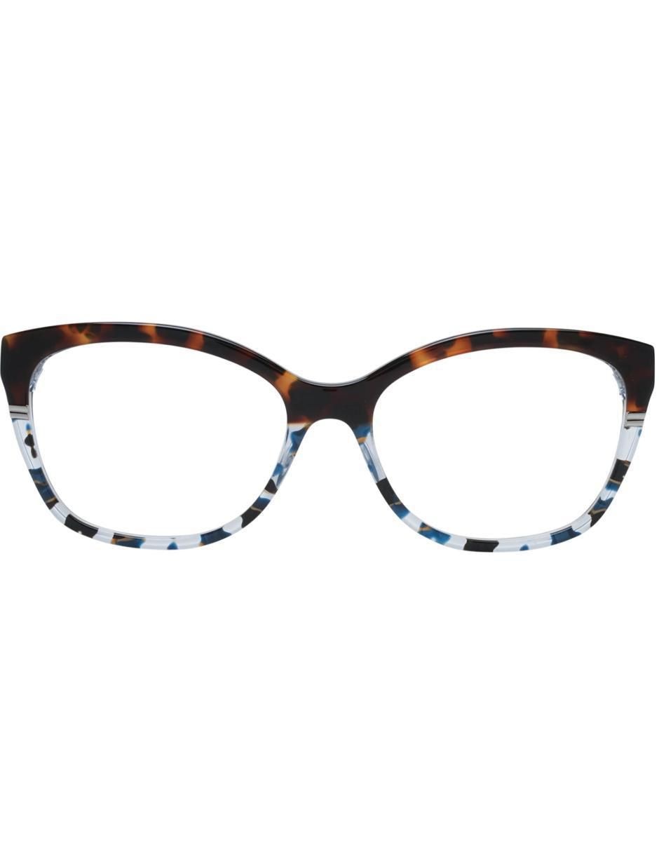 Armazón gm 0376 - 056 para mujer