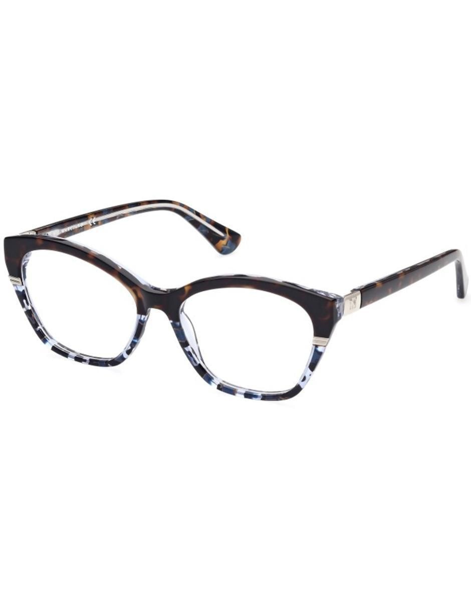 Armazón gm 0376 - 056 para mujer 2