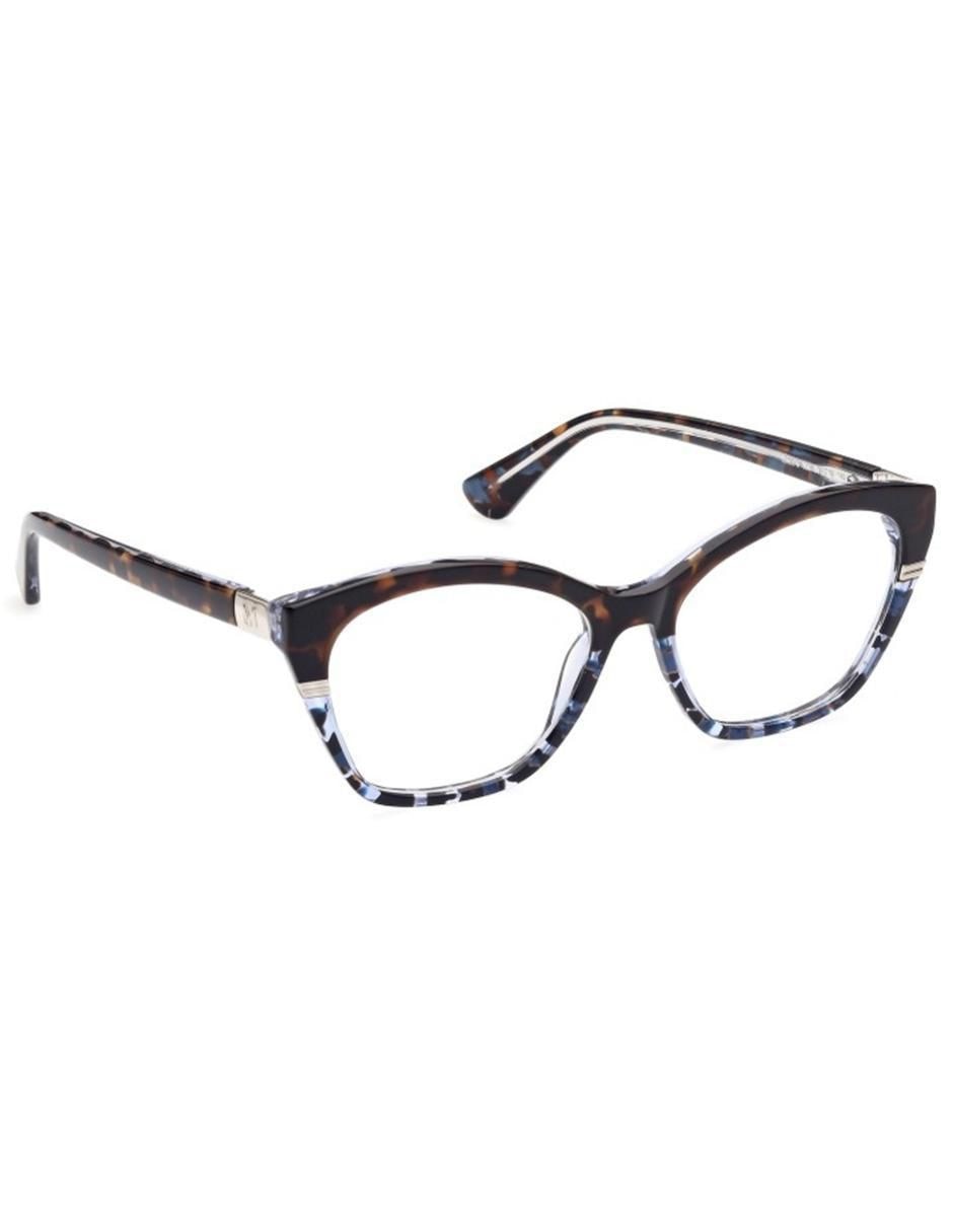 Armazón gm 0376 - 056 para mujer 3