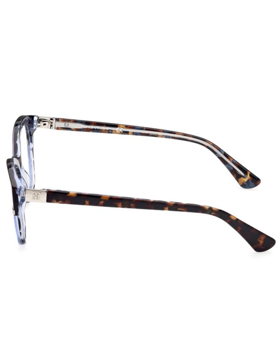 Armazón gm 0376 - 056 para mujer 4