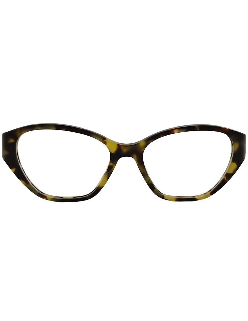 Armazón gu50119 para mujer