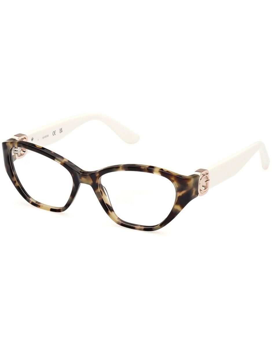 Armazón gu50119 para mujer 2