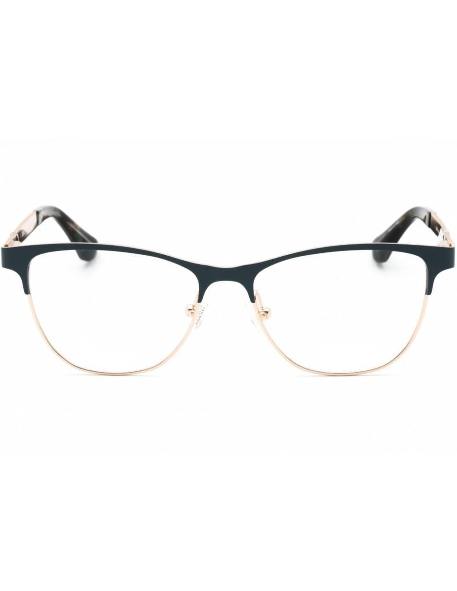 Armazón gu2883 091 para mujer