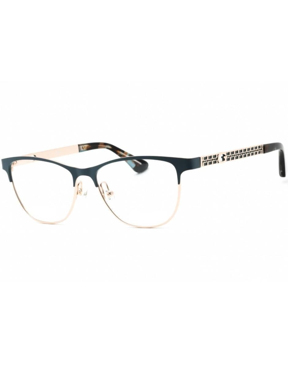 Armazón gu2883 091 para mujer 2