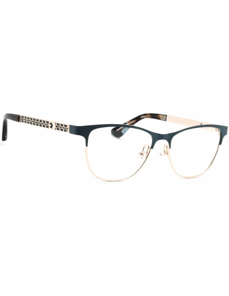 Armazón gu2883 091 para mujer 4