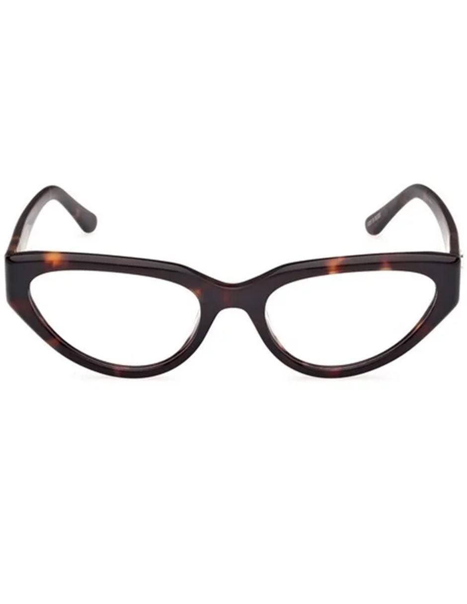 Armazón gu50113 052 para mujer