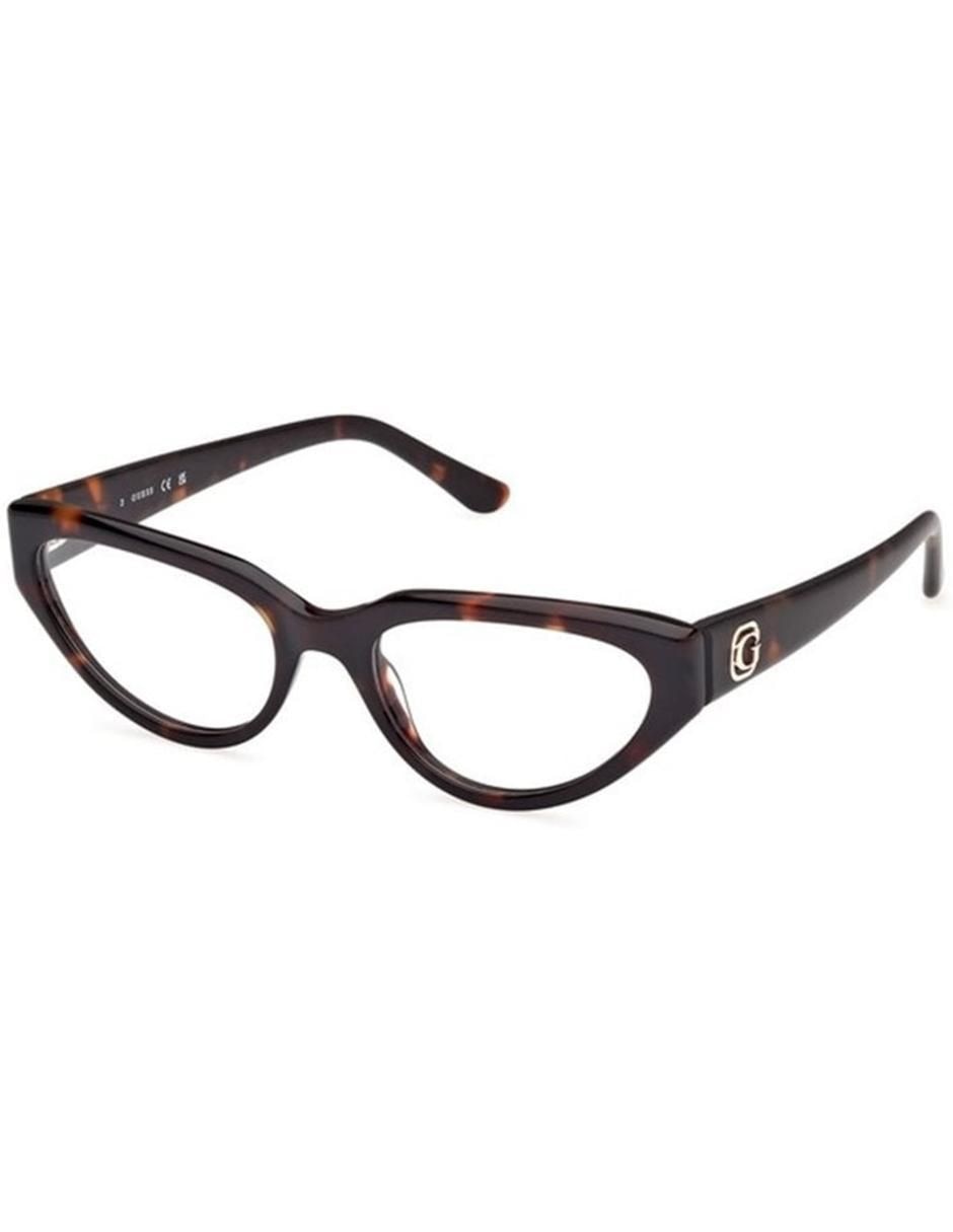 Armazón gu50113 052 para mujer 2