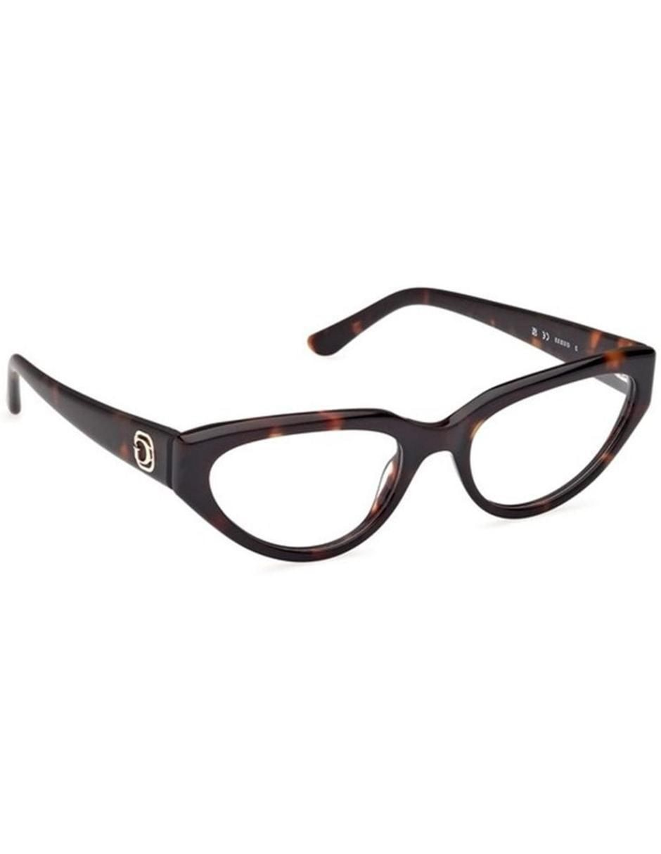 Armazón gu50113 052 para mujer 4