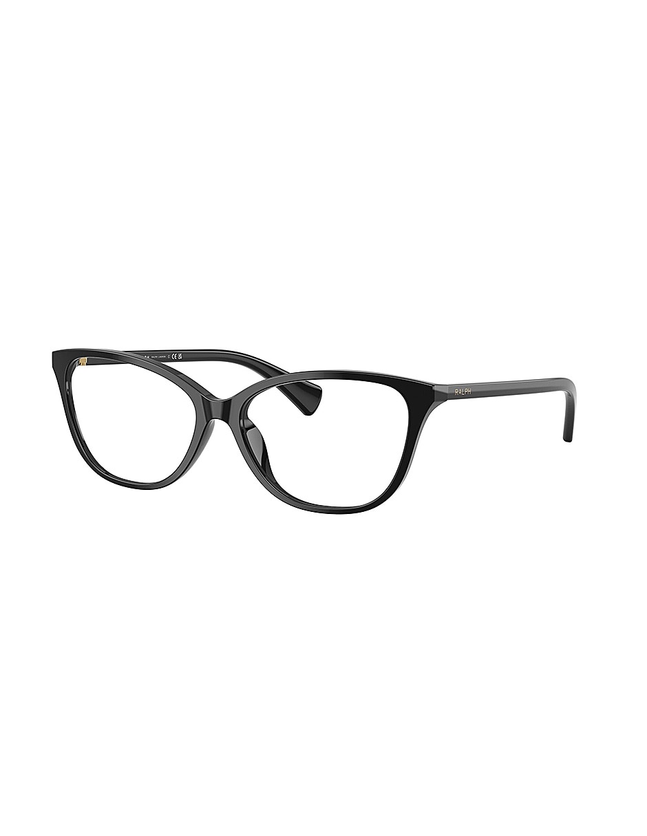 Armazón Essential Essential para mujer 2