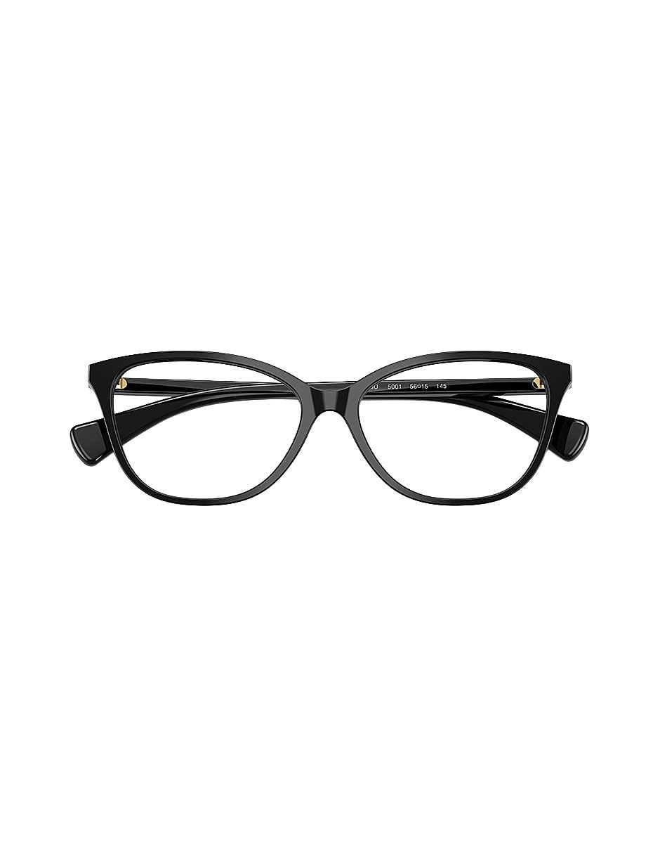 Armazón Essential Essential para mujer 5
