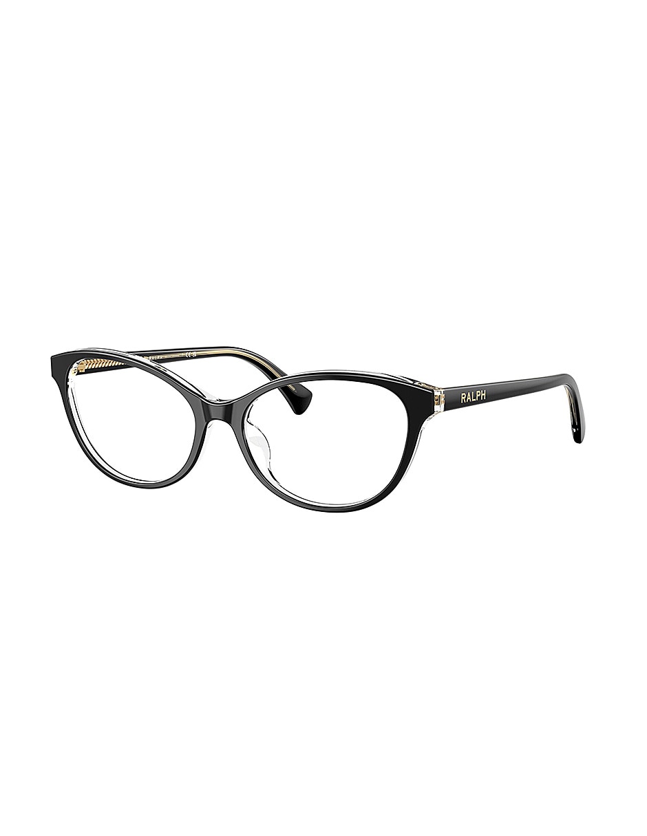 Armazón Essential Essential para mujer 2