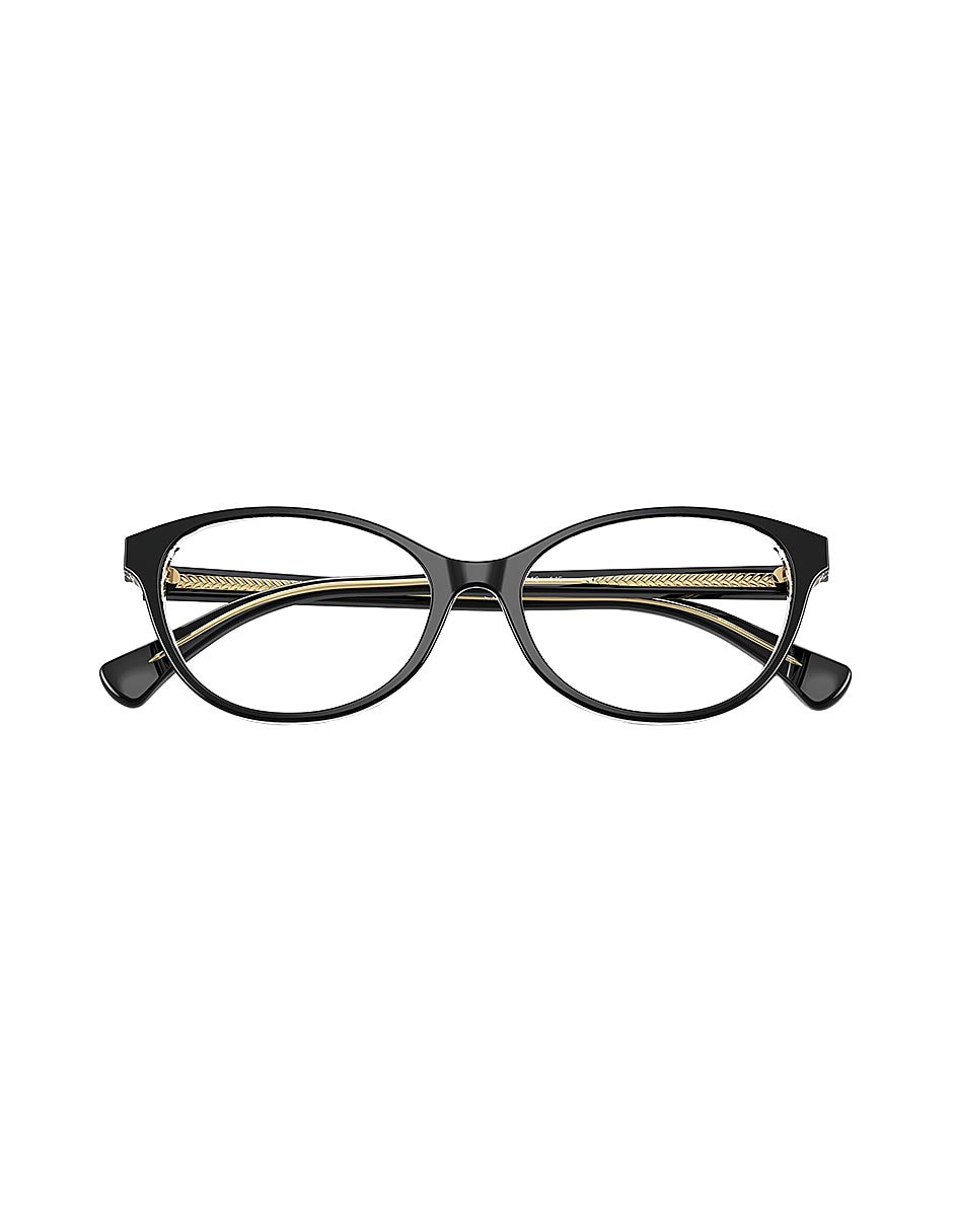 Armazón Essential Essential para mujer 5