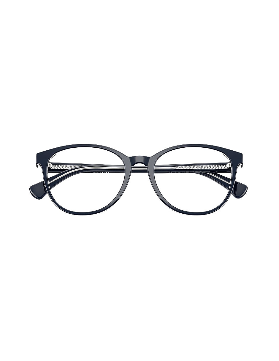 Armazón Essential Essential para mujer 5