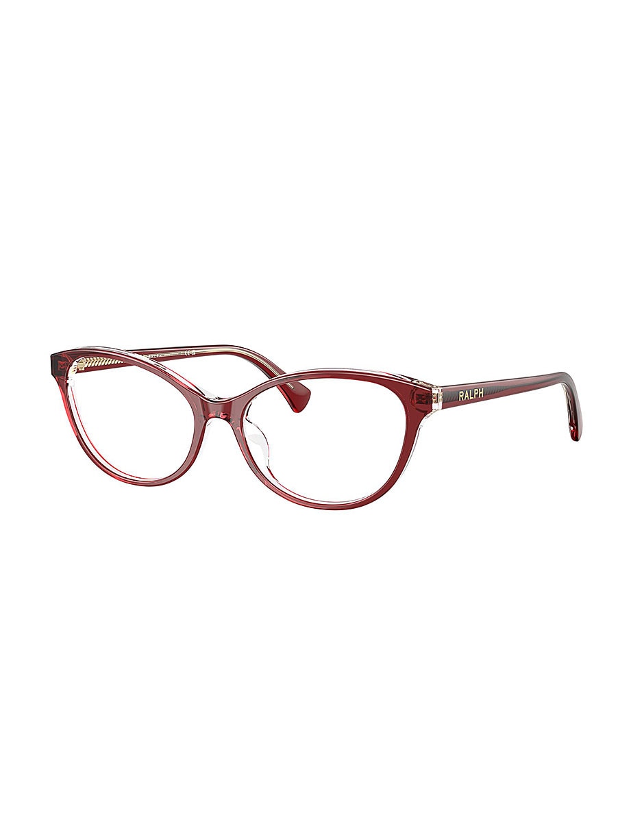 Armazón Essential Essential para mujer 2