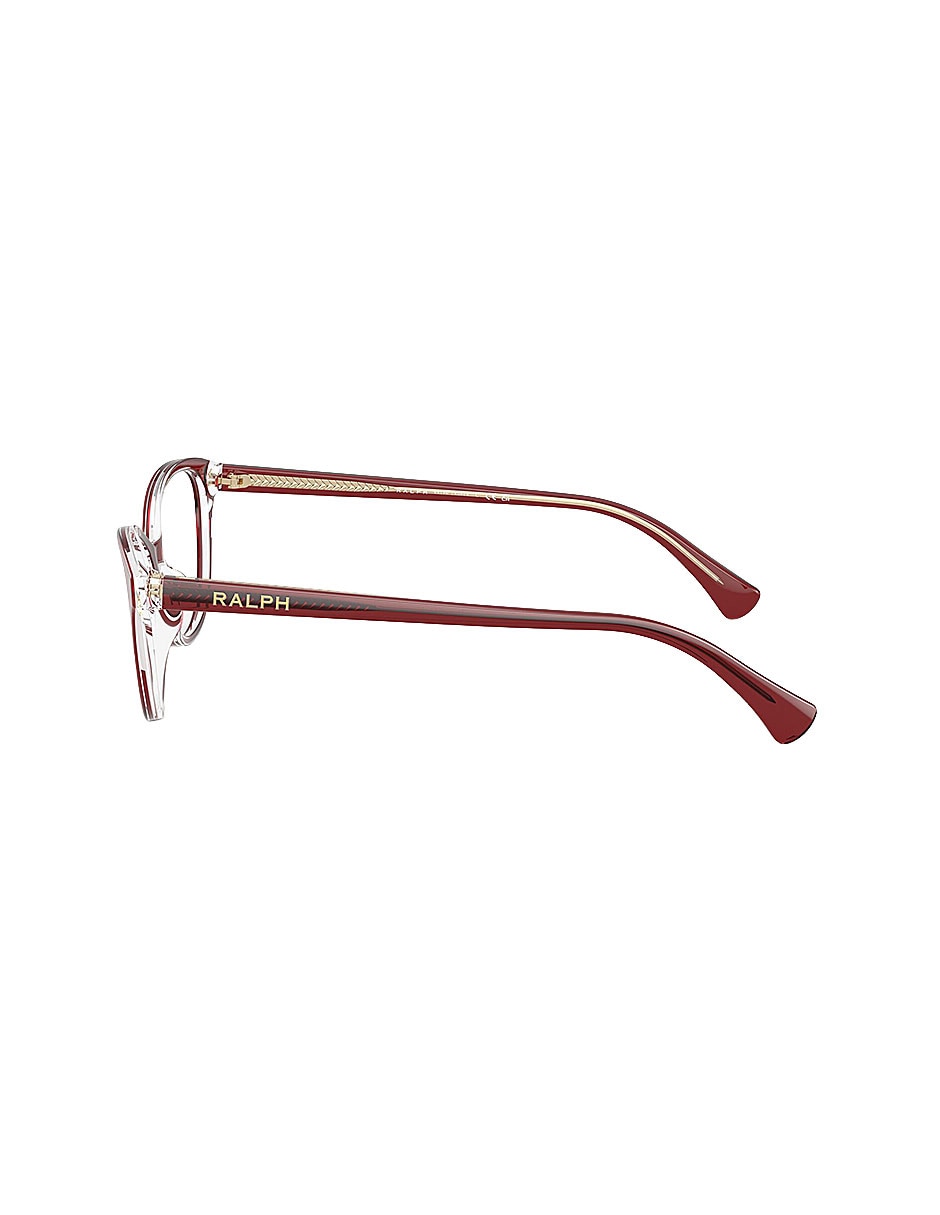 Armazón Essential Essential para mujer 3