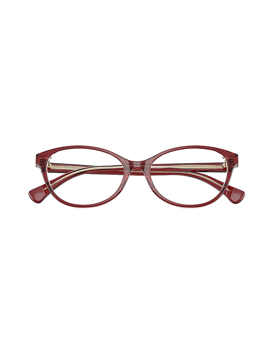 Armazón Essential Essential para mujer 5