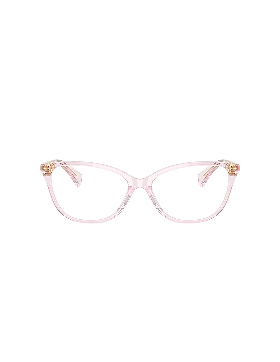 Armazón Essential Essential para mujer