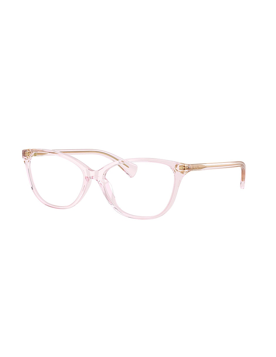 Armazón Essential Essential para mujer 2