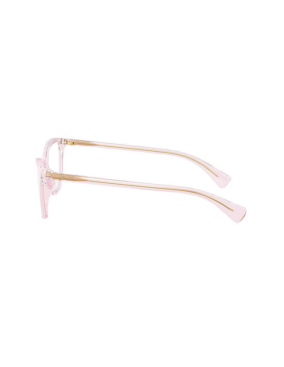 Armazón Essential Essential para mujer 3