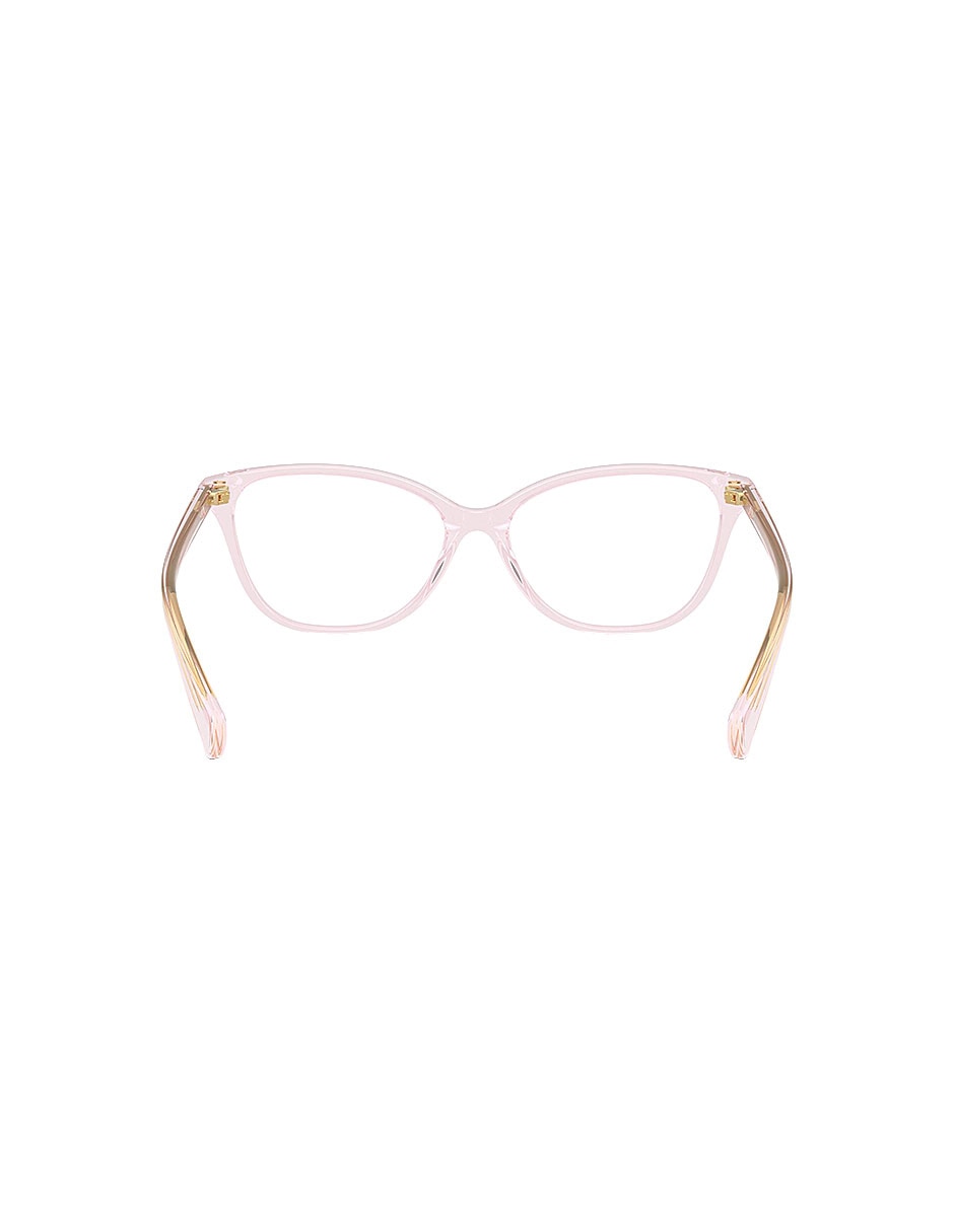 Armazón Essential Essential para mujer 4
