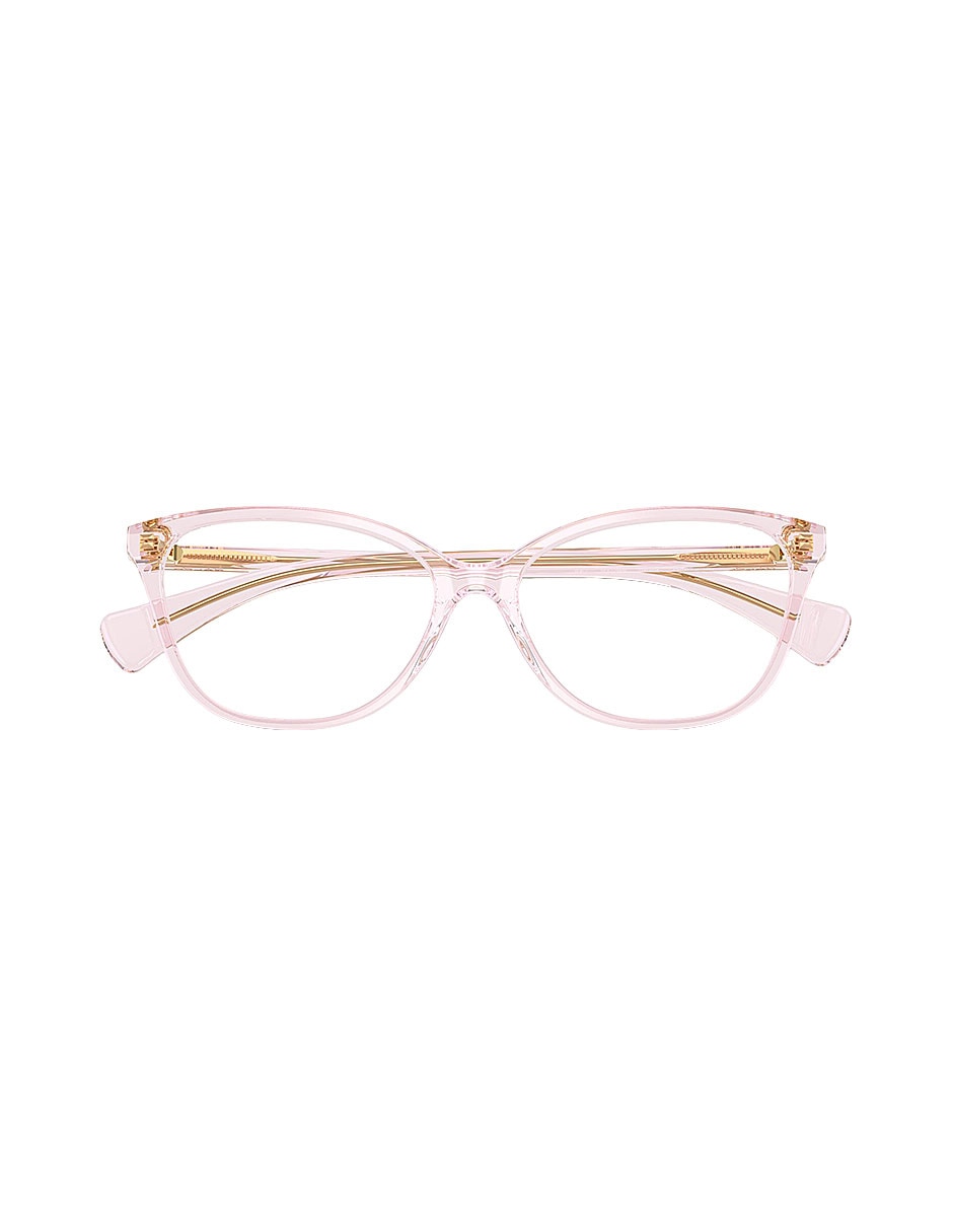 Armazón Essential Essential para mujer 5
