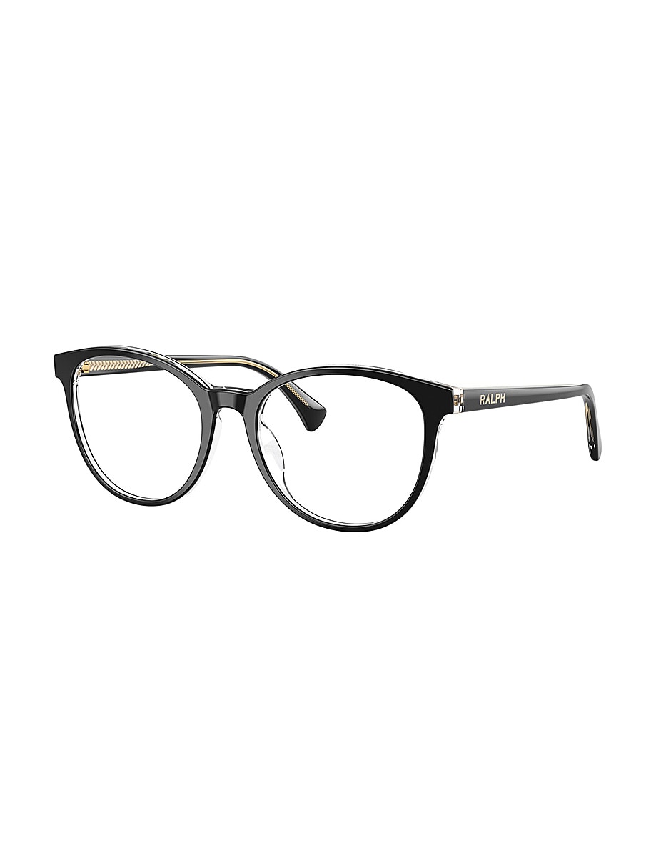Armazón Essential Essential para mujer 2