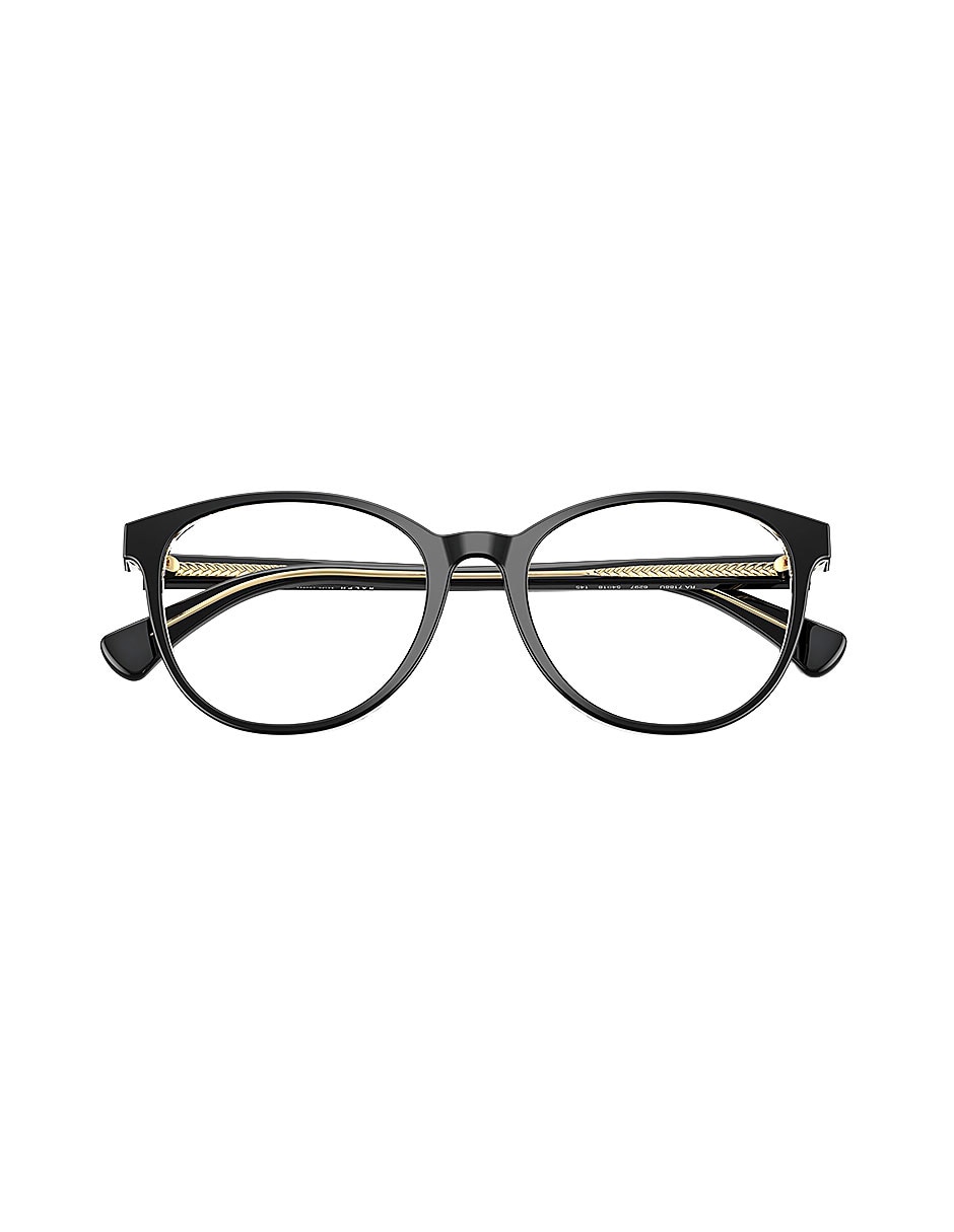 Armazón Essential Essential para mujer 5