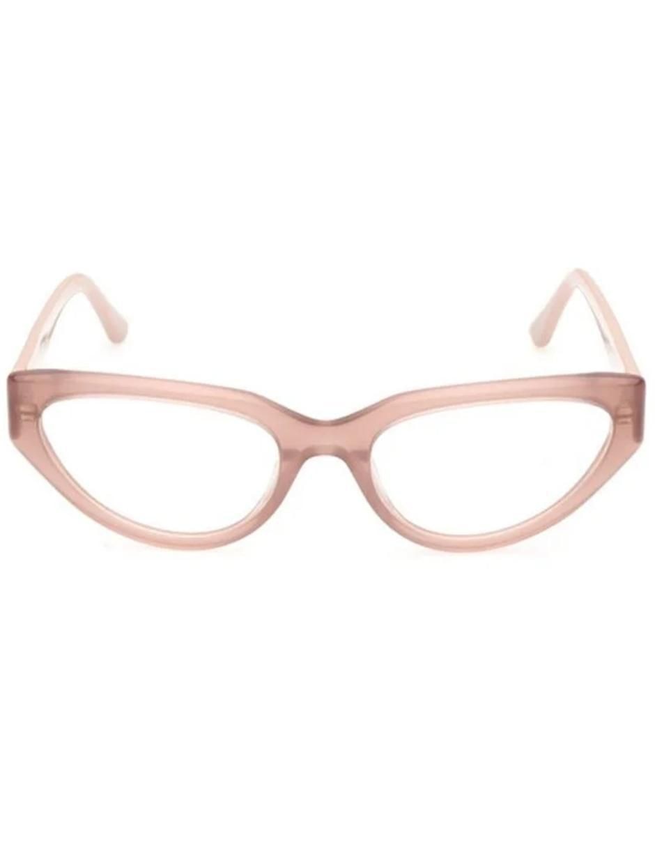 Armazón gu50113 057 para mujer