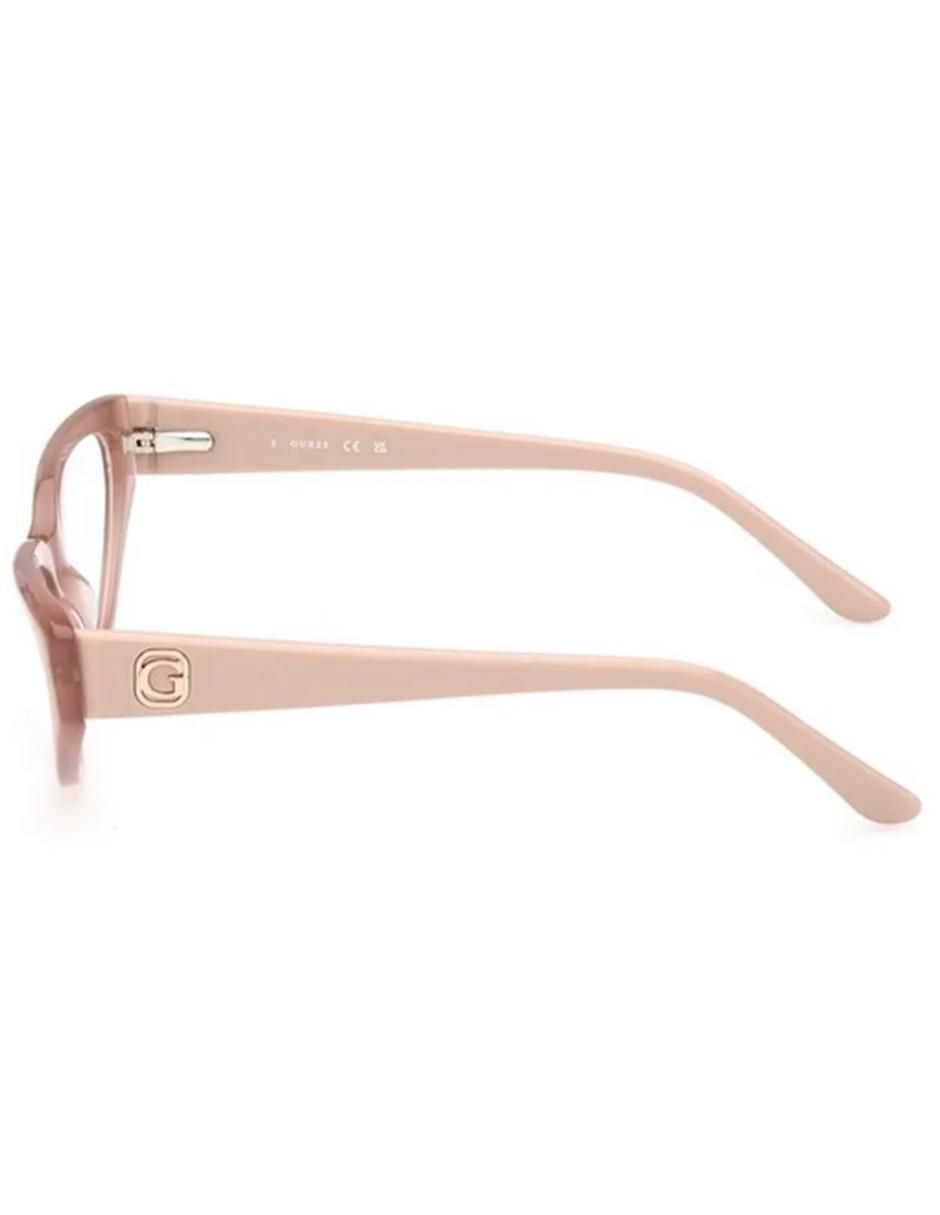 Armazón gu50113 057 para mujer 3