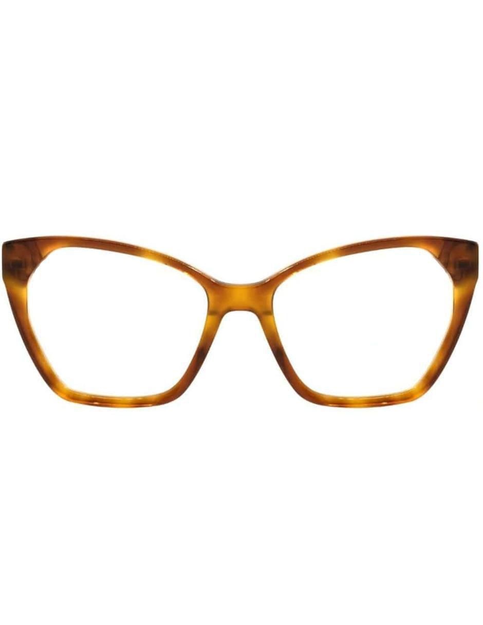 Armazón 50158-053 para mujer Armazón 50158-053 para mujer