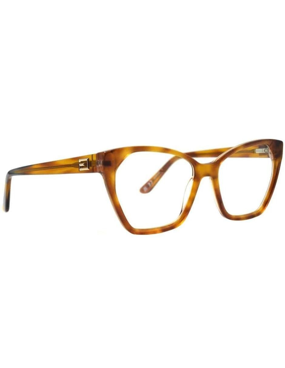 Armazón 50158-053 para mujer 4