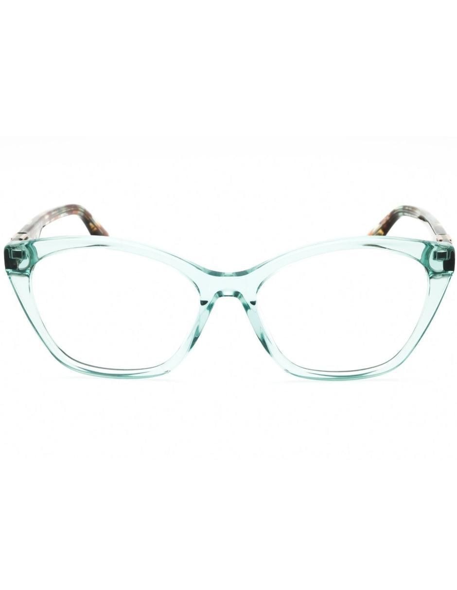Armazón gu50161 para mujer