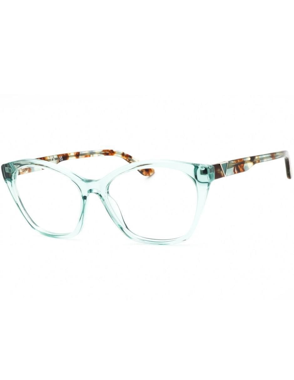 Armazón gu50161 para mujer 2