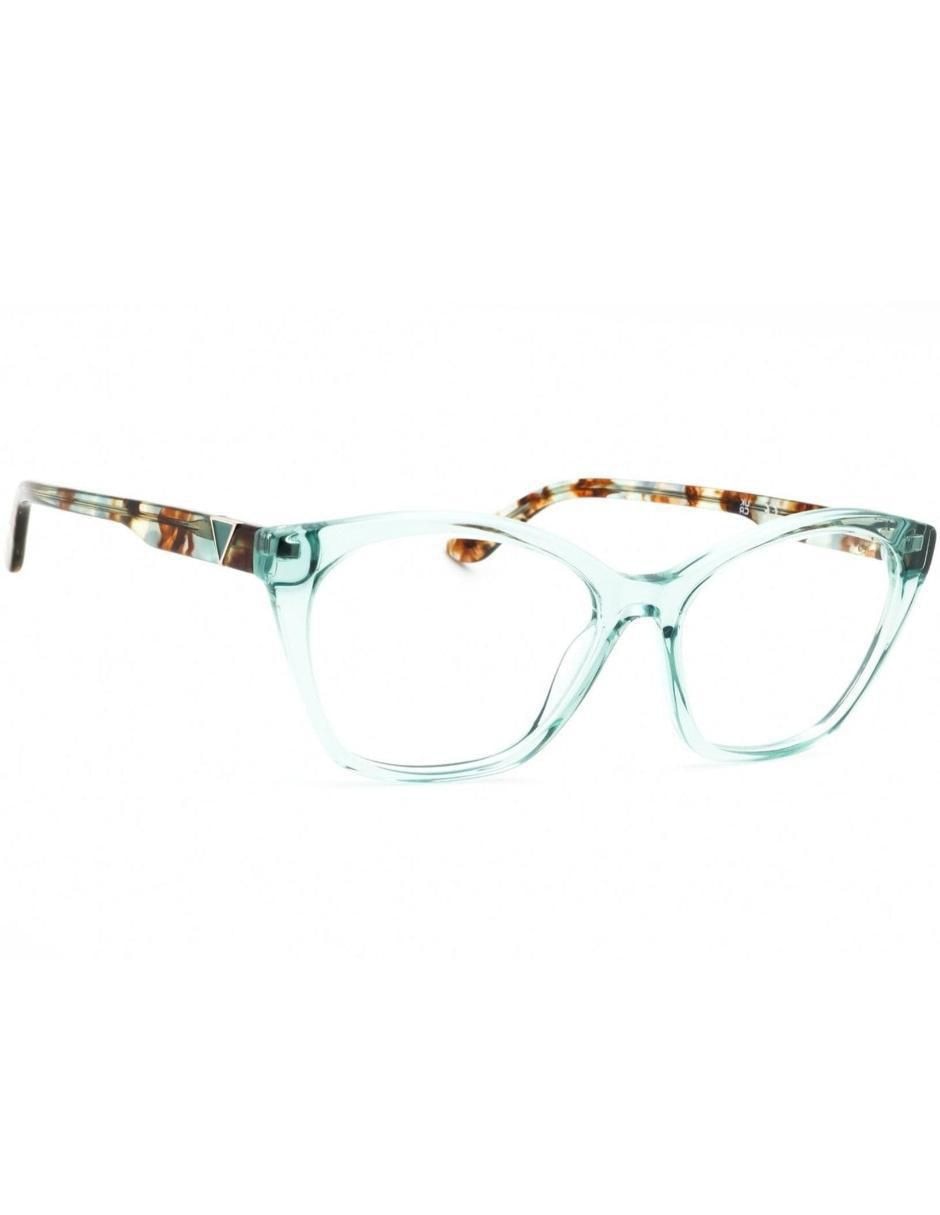Armazón gu50161 para mujer 3