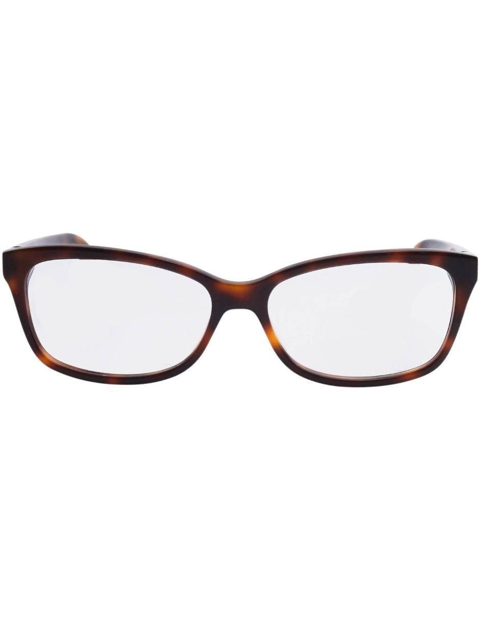 Armazón gu-2948 052 para mujer