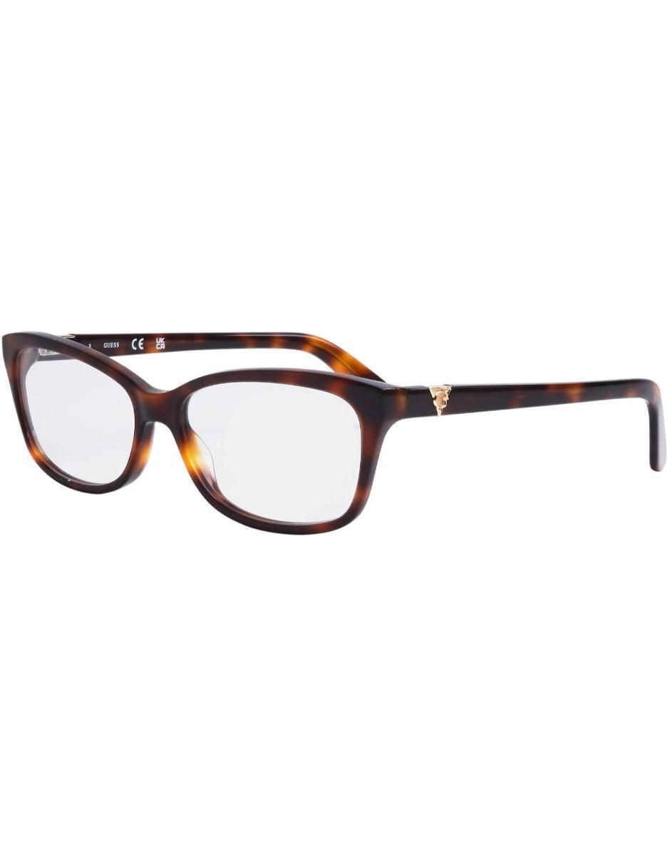 Armazón gu-2948 052 para mujer 2