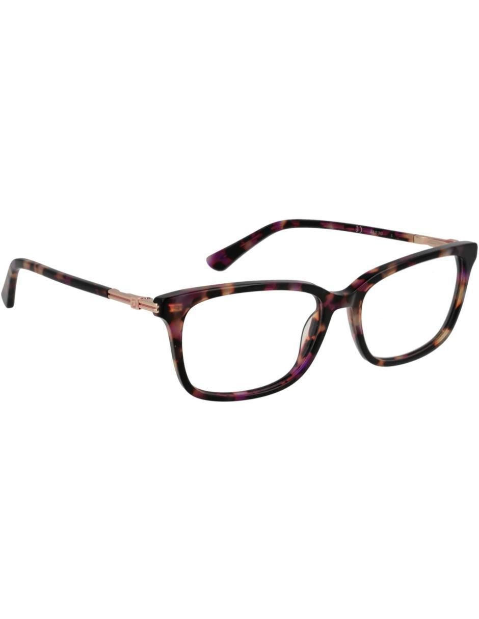 Armazón gu2907 083 para mujer 4
