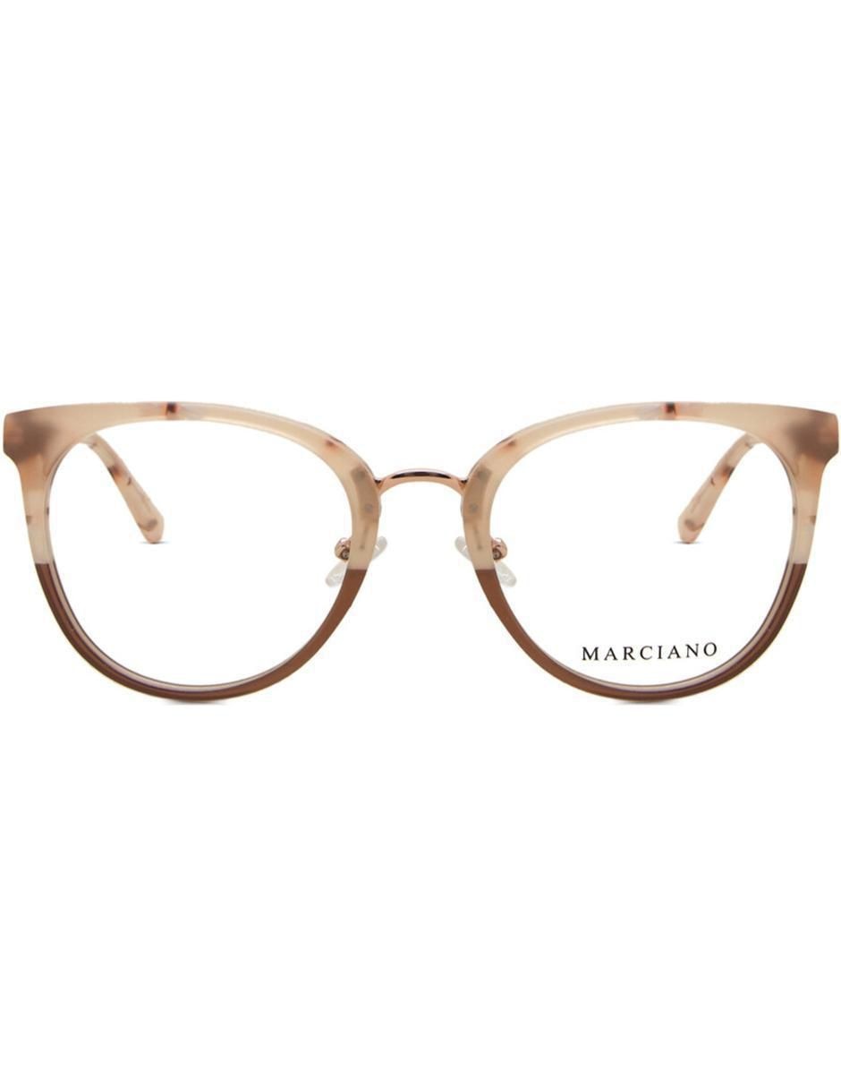 Armazón gm0351 053 para mujer