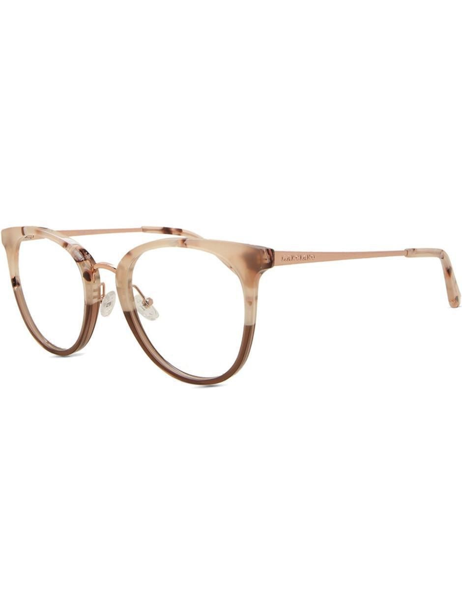 Armazón gm0351 053 para mujer 2
