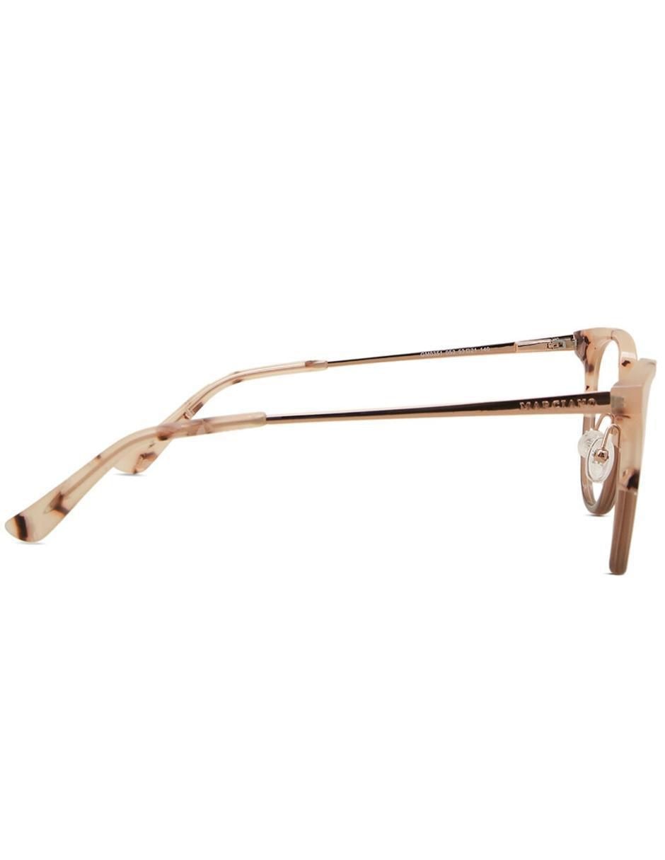 Armazón gm0351 053 para mujer 3