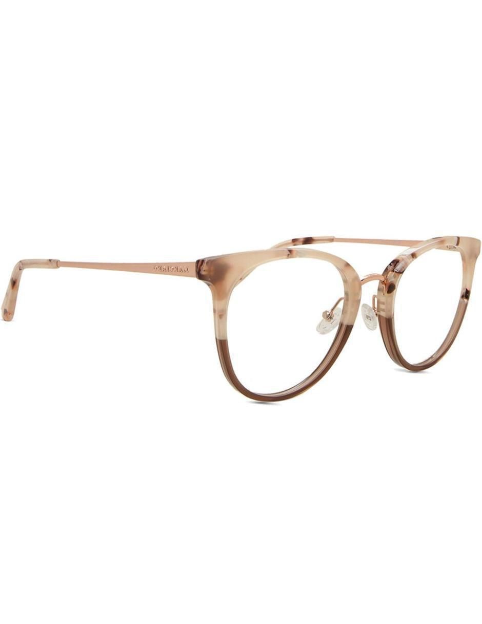 Armazón gm0351 053 para mujer 4