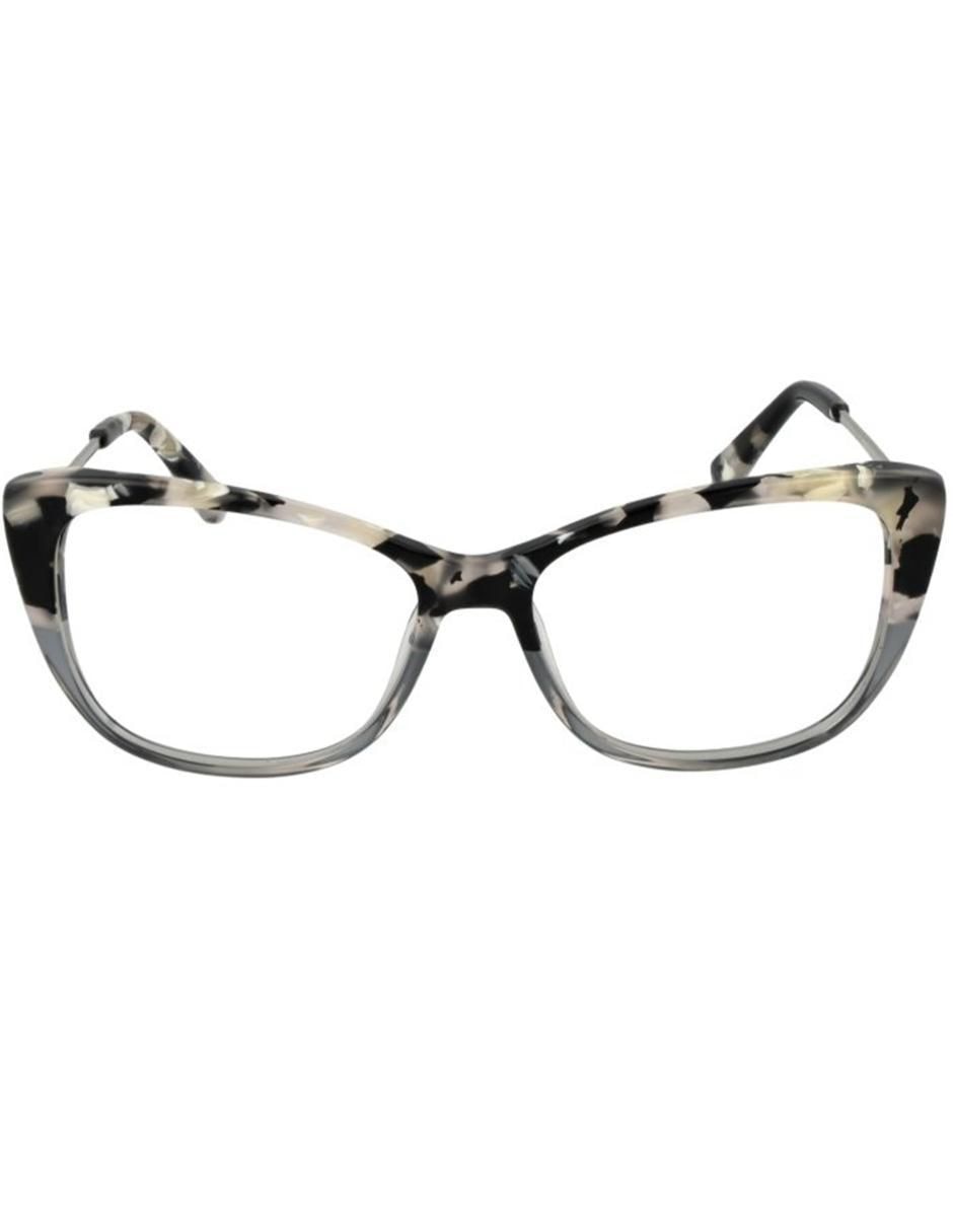 Armazón gm0352 056 para mujer