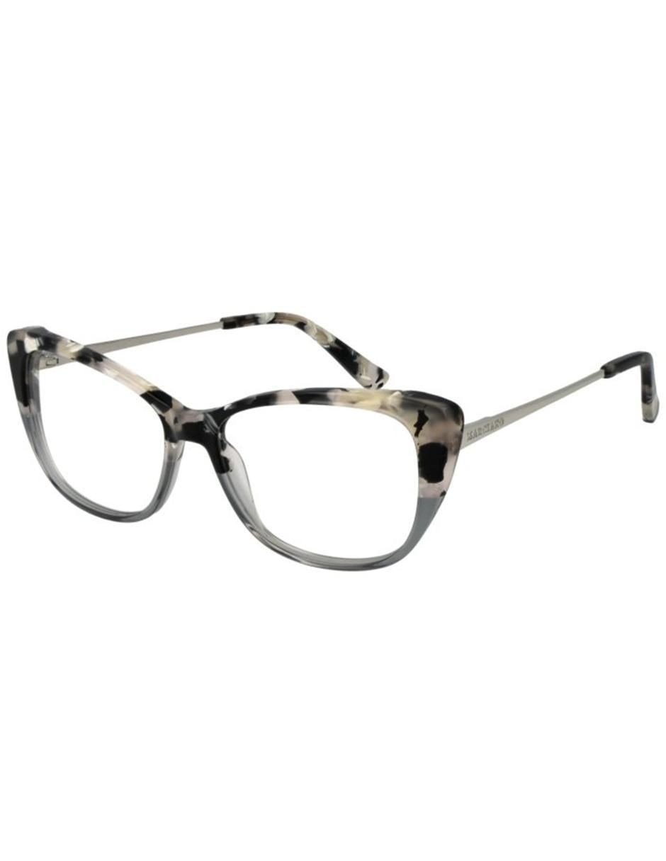 Armazón gm0352 056 para mujer 2