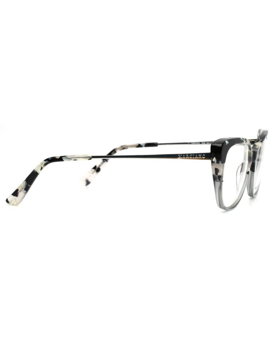 Armazón gm0352 056 para mujer 3