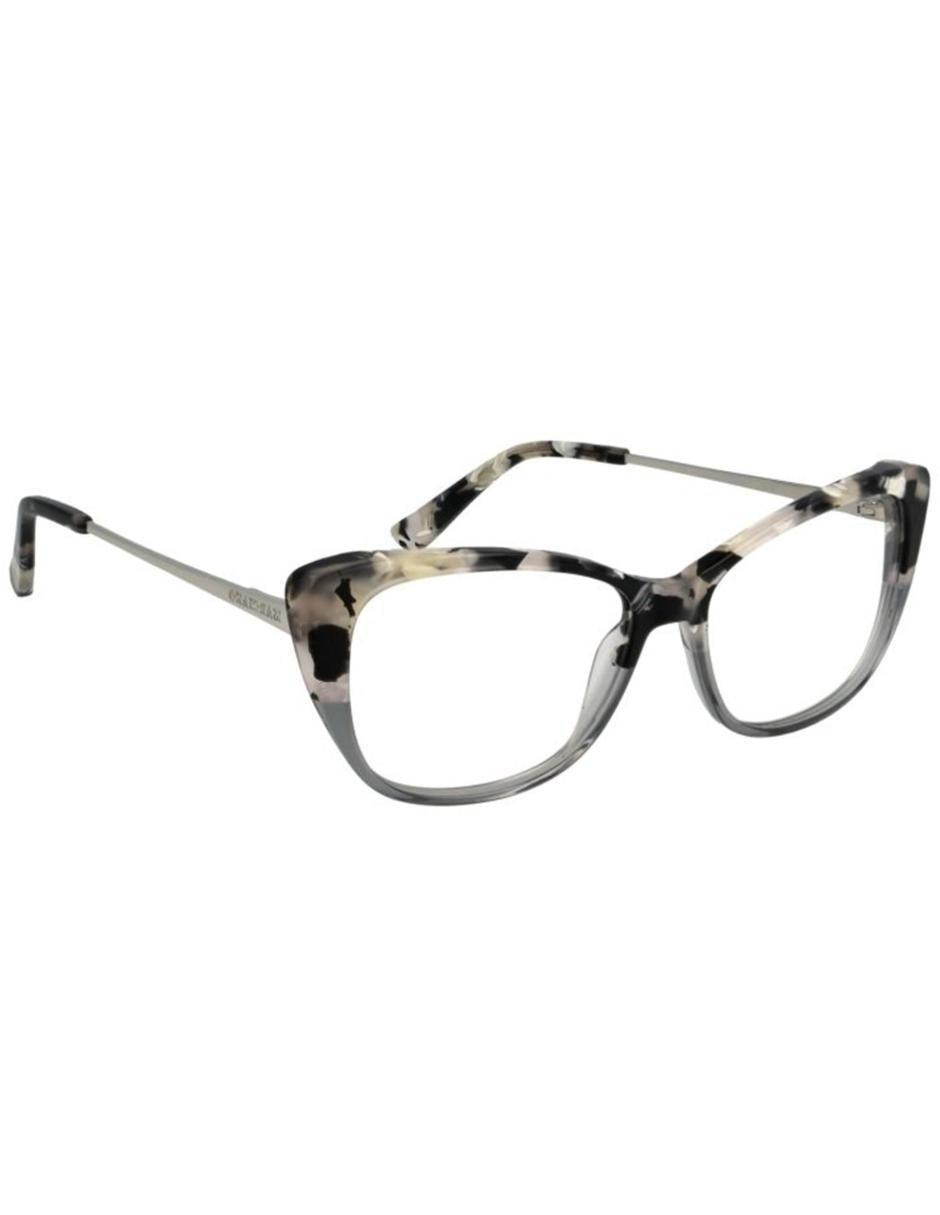 Armazón gm0352 056 para mujer 4